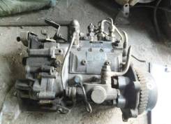 Насос топливный высокого давления. Isuzu Bighorn, UBS17FW, UBS25DW, UBS25GW, UBS26DW, UBS26GW, UBS52CK, UBS52CS, UBS52CW, UBS52FK, UBS52FW, UBS55CA, U...