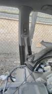 Ремень безопасности. Honda Saber, UA4, UA5 Honda Inspire, UA4, UA5 Двигатели: J25A, J32A