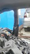 Ремень безопасности. Honda Saber, UA4, UA5 Honda Inspire, UA4, UA5 Двигатели: J25A, J32A