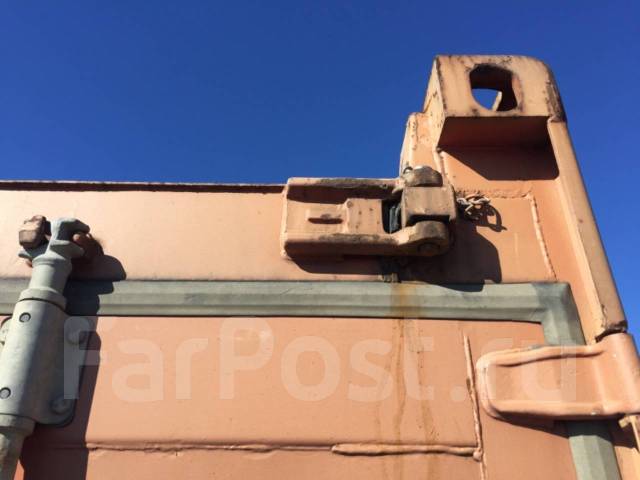  Open Top. 
