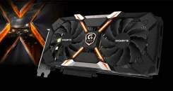 GeForce GTX 1060 ����