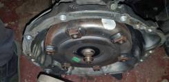 АКПП. Toyota: Cressida, Crown, Verossa, Tacoma, Soarer, Altezza, Tundra, 4Runner, Hilux, Chaser, Celica, Crown Majesta, Mark II Wagon Blit, Land Cruis...