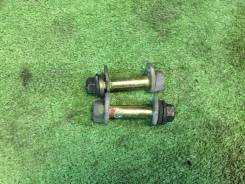 Болт регулировочный. Subaru Legacy, BE5, BE9, BEE, BES, BH5, BH9, BHC, BHE, BL5, BLE, BP5, BP9, BPE Subaru Legacy B4, BE5 Двигатели: EJ201, EJ202, EJ2...