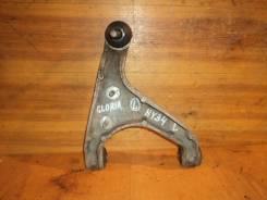 Рычаг, тяга подвески. Nissan Cedric, ENY34, HY34, MY34, Y34 Nissan Gloria, ENY34, HY34, MY34, Y34 Двигатели: RB25DET, VQ20DE, VQ25DD, VQ30DD
