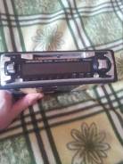 Pioneer Carrozzeria