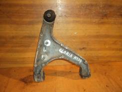 Рычаг, тяга подвески. Nissan Cedric, ENY34, HY34, MY34, Y34 Nissan Gloria, ENY34, HY34, MY34, Y34 Двигатели: RB25DET, VQ20DE, VQ25DD, VQ30DD