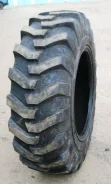 TyRun. �����������, ����� ����