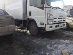 Isuzu Elf. Продаю Исудзу Эльф, 5 200 куб. см., 4 935 кг.