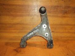 Рычаг, тяга подвески. Nissan Cedric, ENY34, HY34, MY34, Y34 Nissan Gloria, ENY34, HY34, MY34, Y34 Двигатели: RB25DET, VQ20DE, VQ25DD, VQ30DD