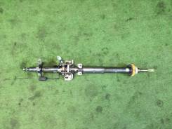 Колонка рулевая. Subaru Legacy, BE5, BE9, BES, BH5, BH9, BHC Subaru Legacy B4, BE5 Двигатели: EJ201, EJ202, EJ204, EJ206, EJ208, EJ254