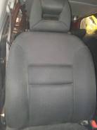 Сиденье. Honda Airwave, GJ1, GJ2 Honda Partner, GJ3, GJ4