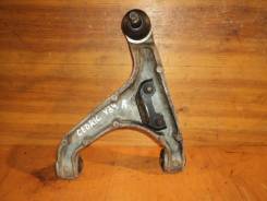 Рычаг, тяга подвески. Nissan Cedric, ENY34, HY34, MY34, Y34 Nissan Gloria, ENY34, HY34, MY34, Y34 Двигатели: RB25DET, VQ20DE, VQ25DD, VQ30DD