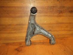 Рычаг, тяга подвески. Nissan Cedric, ENY34, HY34, MY34, Y34 Nissan Gloria, ENY34, HY34, MY34, Y34 Двигатели: RB25DET, VQ20DE, VQ25DD, VQ30DD