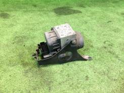 Блок abs. Subaru Legacy, BD5, BD9, BG5, BG9, BGA, BGC, BH5, BH9, BHE Subaru Legacy B4, BE5 Двигатели: EJ206, EJ20E, EJ20H, EJ254, EJ25D, EZ30D