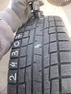 Yokohama Ice Guard IG30. Зимние, без шипов, 10 %, 4 шт. Под заказ