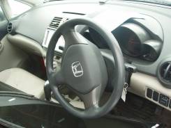 Подушка безопасности. Honda Airwave, GJ1