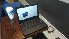 4Good. 11.6", ��� 2048 ��, ���� 32���, WiFi: 1, Bluetooth: 1 ����