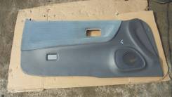 Обшивка двери. Toyota Lite Ace, CR21, CR21G, CR22, CR22G, CR27, CR27V, CR28, CR29, CR29G, CR31, CR31G, CR36, CR36V, CR37, CR38, CR38G, KR21, KR27, YR2...