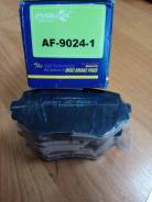 Колодки тормозные. Suzuki Escudo, TA11W, TA31W, TA51W, TD11W, TD31W, TD51W, TD61W Mazda Proceed Levante, TF11W, TF31W, TF51W, TF52W, TJ11W, TJ31W, TJ3...