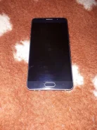Samsung Galaxy A5 2016. �/�