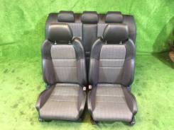 Сиденье. Subaru Legacy, BE5, BH5 Subaru Legacy B4, BE5 Двигатели: EJ204, EJ206, EJ208