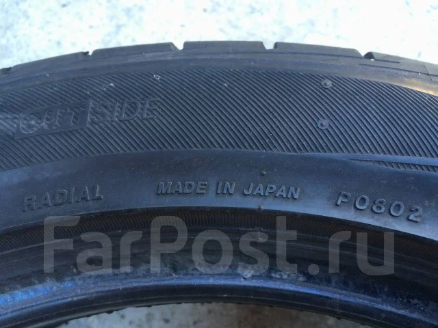 Bridgestone Playz PZ-XC. ������, �/�, ����� 10 % ����