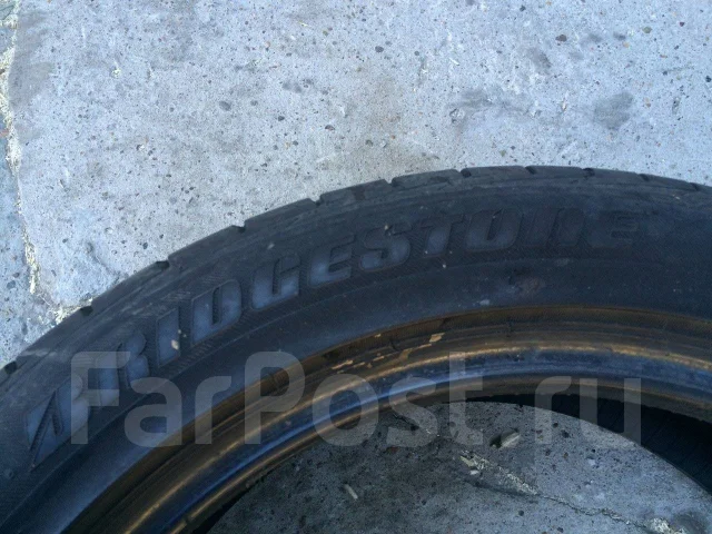 Bridgestone Playz PZ-XC. ������, �/�, ����� 10 % ����