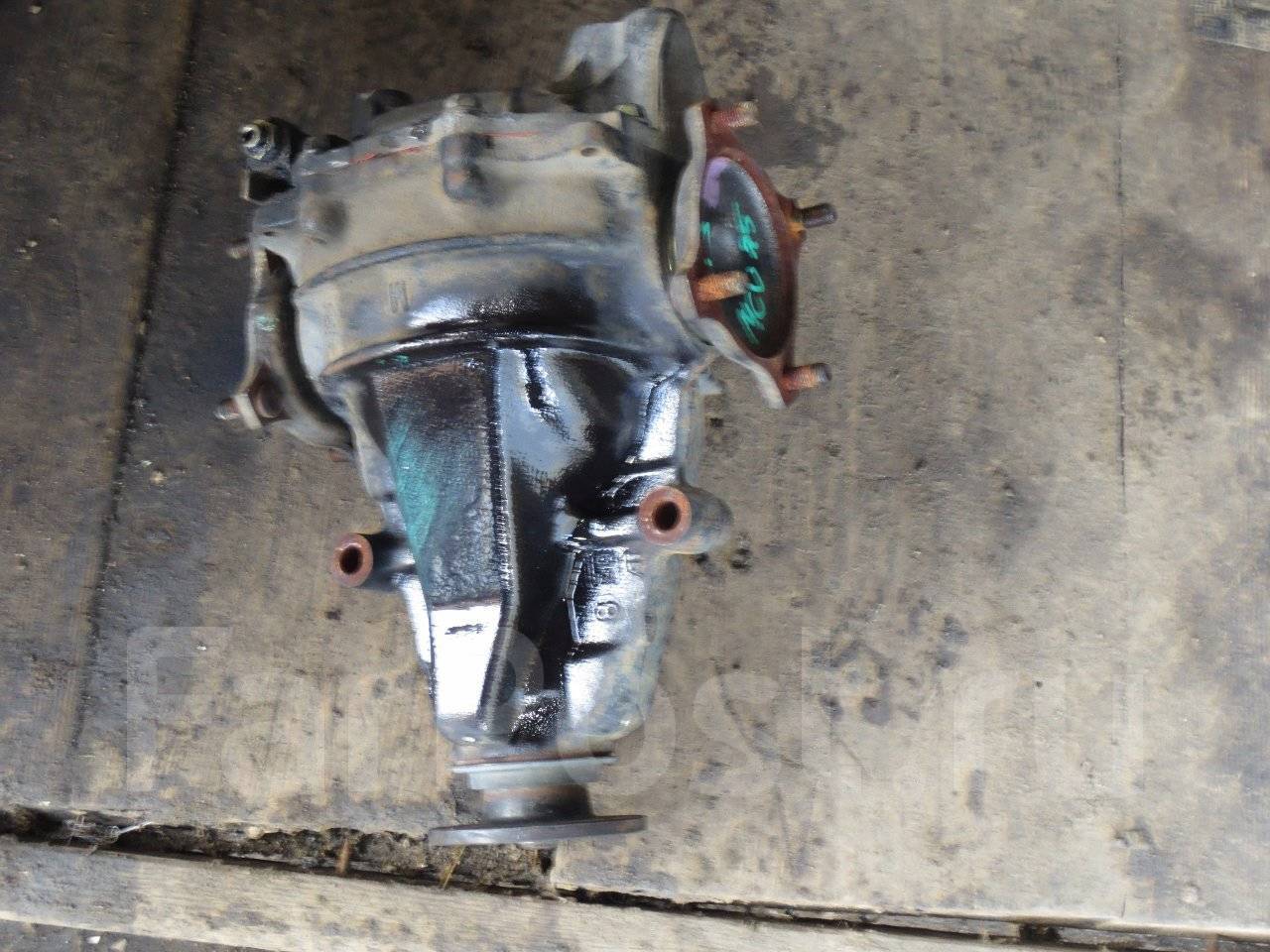 Редуктор toyota harrier. Редуктор toyota harrier. Редуктор харриер. Задний редуктор тойота харриер. Редуктор харриер.