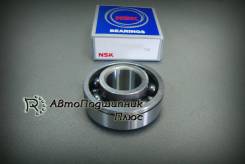 Подшипник кпп. Toyota: Corona, Allex, Vios, Avensis, Sprinter Trueno, Corolla, Yaris Verso, Tercel, Probox, MR-S, Sprinter, Carina, Echo Verso, Caldin...