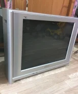Panasonic. CRT (���) ����