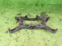 Балка поперечная. Subaru Legacy, BE5, BE9, BEE, BES, BH5, BH9, BHC, BHE Subaru Legacy B4, BE5 Двигатели: EJ201, EJ202, EJ204, EJ206, EJ208, EJ254, EZ3...