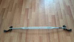 Распорка. Nissan Cedric, HBY33, HY33, MY33, PY33, Y33 Nissan Leopard, JHBY33, JHY33, JMY33, JPY33, JY33 Nissan Gloria, HBY33, HY33, MY33, PY33, PY33E...