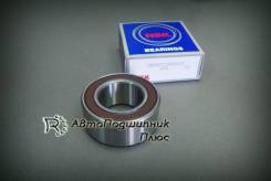 Подшипник. Mazda: Atenza, Premacy, Mazda3, MPV, Tribute, CX-7, Mazda6 MPS, Axela