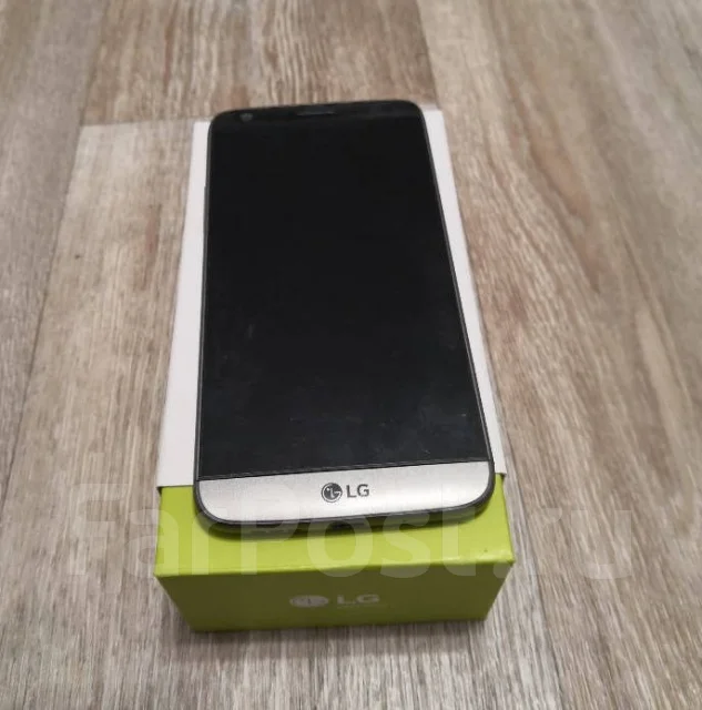 LG G5. �/� ����