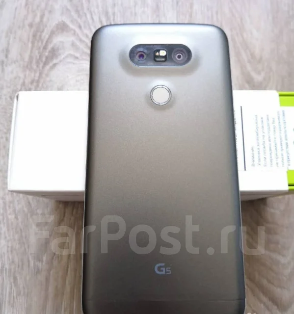 LG G5. �/� ����