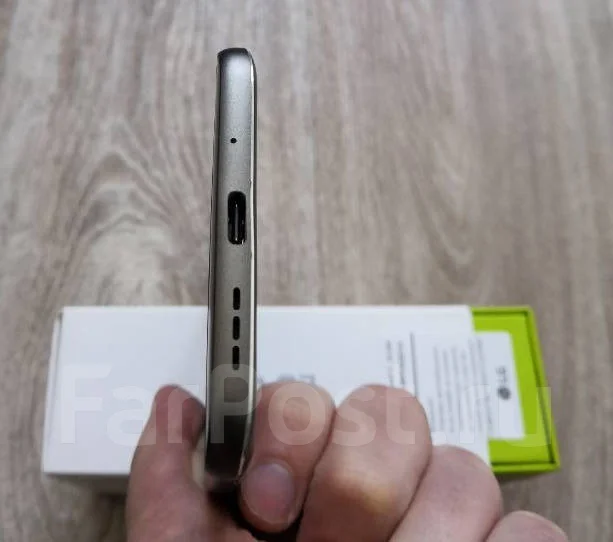 LG G5. �/� ����