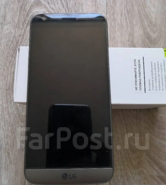 LG G5. �/� ����