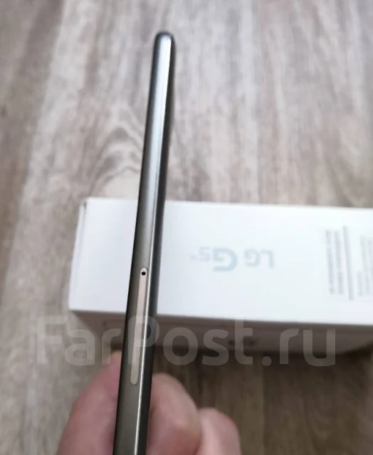 LG G5. �/� ����