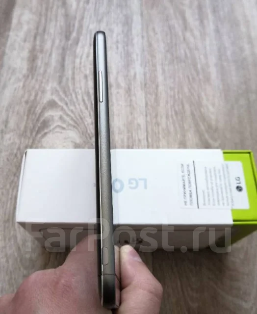 LG G5. �/� ����