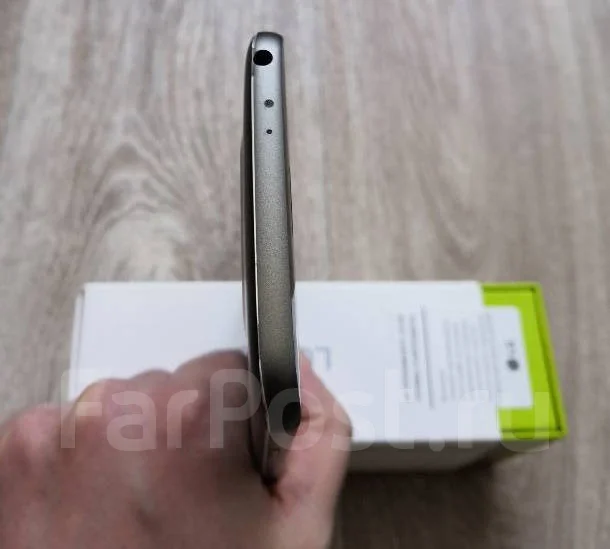 LG G5. �/� ����