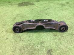 Балка моста. Subaru Legacy, BE5, BE9, BH5, BH9, BHC Subaru Legacy B4, BE5 Двигатели: EJ201, EJ202, EJ204, EJ206, EJ254