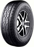 Bridgestone Dueler A/T 697