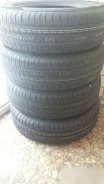 GT Radial FE1 City. ������, �/�, ����� 30�%