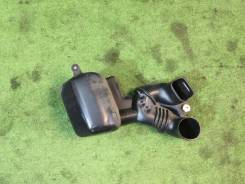 Резонатор воздушного фильтра. Subaru Forester, SF5, SF9 Subaru Legacy, BD4, BD5, BD9, BE5, BG4, BG5, BG9, BGA, BGC, BH5, BH9, BHC Subaru Impreza, GC8...