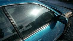 Стекло боковое. Toyota Corolla Levin, AE100, AE101 Toyota Sprinter Trueno, AE100, AE101 Toyota Sprinter Marino, AE100, AE101 Toyota Corolla Ceres, AE1...