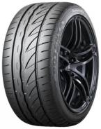 Bridgestone Potenza RE002 Adrenalin, 215/50 R17 в Кемерово Bridgestone Potenza RE002 Adrenalin