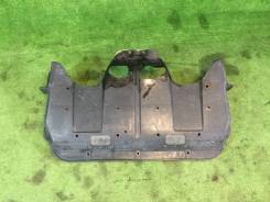 Защита двигателя. Subaru Legacy, BE5, BH5 Subaru Legacy B4, BE5 Двигатели: EJ204, EJ206, EJ208