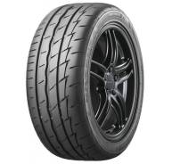 Bridgestone Potenza RE003 Adrenalin, 195/60 R15 в Кемерово Bridgestone Potenza RE003 Adrenalin
