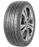 Bridgestone Sporty Style MY-02