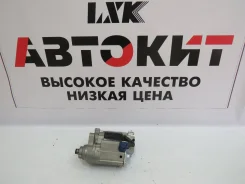 ������� Land Cruiser/Lexus GX470 2UZ/1UZ (9 �����) ���� ����� 28100-50090, 28100-50091, 28100-50040, 28100-50100 ����